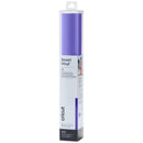 Cricut Smart Vinyl Permanent 33X91Cm 1 Sheet (Purple)