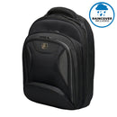 Port Designs Manhattan 15.6 inch