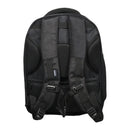 Port Designs Manhattan 15.6 inch
