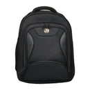 Port Designs Manhattan 13.3 14" Backpack