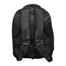 Port Designs Manhattan 13.3 14" Backpack