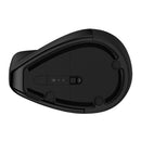 HP Accessories HP 920 Ergo VRTCL Wireless Mouse