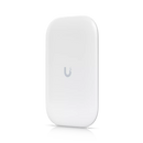 Ubiquiti Unifi Ultra Panel Antenna Uacc-Uk-Ultra-Panel-Antenna