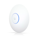 Ubiquiti Unifi Wifi 7 Long Range Indoor Ap U7-Lr
