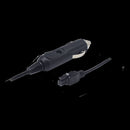 Teltonika Automotive Power Supply