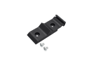 Teltonika Compact Plastic Din Rail Adapter (70X25X14,5Mm)