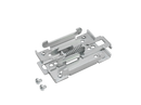Teltonika Metal Din Rail Adapter (82X46X20Mm)
