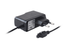 Teltonika Replacement Eu Power Supply. 9W, 4-Pin Connector Plug.