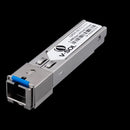 VSOL GPON OLT SFP Module C++++