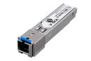 VSOL GPON OLT SFP Module C++++