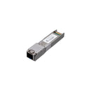 VSOL XGS-PON Combo OLT SFP Module N2/C+