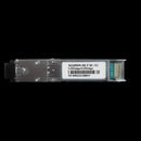 VSOL XGS-PON OLT SFP Module N2