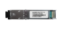 VSOL XGS-PON OLT SFP Module N2