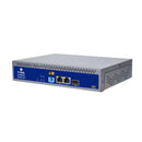 VSOL 1 Port GPON OLT with built-in C++ GPON SFP | V1600GS-F