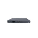 VSOL 16 Port GPON OLT | V1600G2-B