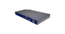 VSOL 4 Port GPON OLT | V1600G0-B