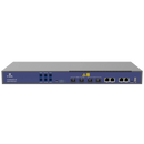 VSOL 2 Port XG/XGS PON OLT with built-in WDM | V1600XG02-W