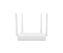 VSOL WiFi 5 xPON ONU/ONT with 2 GE | V2802DAC
