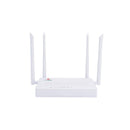 VSOL WiFi 5 xPON ONU/ONT with 4 GE | V2804AC-Z