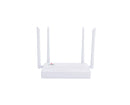 VSOL WiFi 5 xPON ONU/ONT with 4 GE | V2804AC-Z