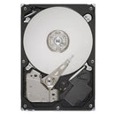 Lenovo Dcg Thnksystem 3.5'' 12Tb Sas 512E Hdd