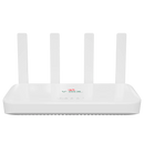 VSOL Wi-Fi 6 XGS-PON ONT 2.5GE LAN Port | VSOL-V2904AX-XGS