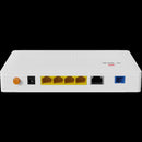 VSOL XGS-PON ONU with 10GE &amp; 4x GE Ports | VSOL-V2905H-XGS