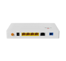VSOL XGS-PON ONU with 10GE &amp; 4x GE Ports | VSOL-V2905H-XGS