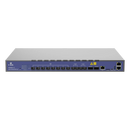VSOL 8-Port XGS-PON Combo OLT | VSOL-V3600-XG8-C