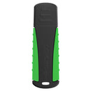 Transcend 64G Usb3.0 Jetflash 810 Series