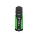 Transcend 64G Usb3.0 Jetflash 810 Series