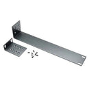 Cambium Cnmatrix 19" Rack Mount Kit Cb-Cnm-Half-Kit