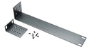 Cambium Cnmatrix 19" Rack Mount Kit Cb-Cnm-Half-Kit