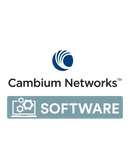 Cambium Pmp450 B D Sm Extended Warranty Cb-Core-450-Sm-Ew2