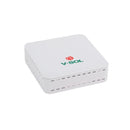 VSOL Single Port xPON ONU | V2801RD