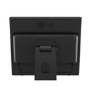LG 17" SXGA Single Touch Monitor