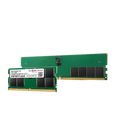 Transcend Jet Memory 16Gb Ddr5-5600 Long Dimm 1Rx8 Cl46 (2Gx8)X8