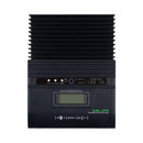 600W 12, 24Vdc Mppt Solar Charge Controller