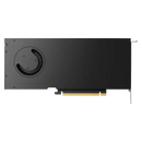 PNY NVIDIA RTX 4000 ADA PCI-Express 4.0 x16; 20 GB GDDR6 160-bit; 4x Mini DP 1.4a