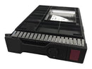 Hpe 480Gb Sata Ri Lff Scc Mv Ssd