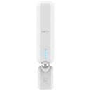 Ubiquiti Amplifi - Hd Mesh Point