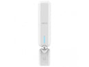 Ubiquiti Amplifi - Hd Mesh Point