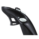 Logitech Extreme 3D Pro USB Joystick - Rapid-fire trigger 12 programmable buttons Precision twist rudder control 8-way hat switch Stable weighted base Handle rotation 1 year Limit warranty
