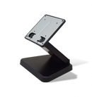 Newland-Foldable Desktop/Counter top stand for NQ1500.