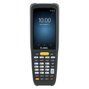 Zebra Brick - 802.11 A B G N Ac - Bluetooth - 2D Imager Se4100 - Camera - 4.0'' Display - 34 Key - 3500Mah Battery - Android Gms - Nfc - 3Gb Ram