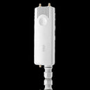 Cambium ePMP 3000L FSR 5GHz AC 2X2 Access Point | CB-EPMP-3000L-FSR