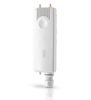 Cambium ePMP 3000L FSR 5GHz AC 2X2 Access Point | CB-EPMP-3000L-FSR