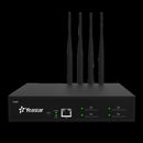 Yeastar 4 Port 4G LTE VoIP Gateway | TG400L