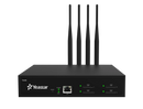Yeastar 4 Port 4G LTE VoIP Gateway | TG400L
