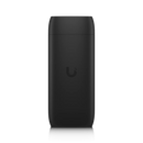 Ubiquiti UniFi - UC Cast-Pro - 4K Managed Digital Signage Player for HDMI Displays